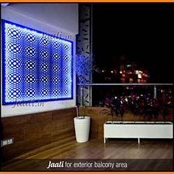 Jaali for exterior balcony area copy.jpg